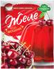 [0001013602] Lidcon Vruchtengelei Vishenka 80g (Koker)