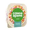 [0001013607] Crab salad with corn 150 g