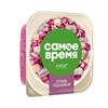 [0001013609] Самое Время Салат "Сельдь под шубой" 150 г