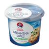 [0001013611] SB Atlantic Vispasta visfilet/makreel 140g