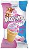 [0001013623] Limo Мор.Коров. Му-у Bubble frutti в ваф.стак. 60g