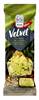 [0001013624] Limo Velvet Морож. пломбир Фисташки 80g