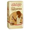 [0001013630] Skviryanka Wheat grits crushed