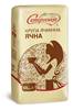 [0001013632] Сквирянка Крупа ячневая 800г