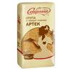 [0001013634] Сквирянка Крупа пшен.Артек (тв.сорт.пшен)800г