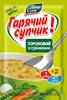 [0001013639] Tetya Sonya Erwtensoep met croutons 18g