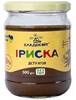 [0001013643] Sladosvit Condensed milk boiled, 8%, 500g