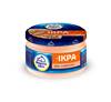 [0001013650] Vodny Mir Ocean fish caviar with shrimp 160g