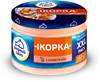 [0001013652] Vodny Mir “Ikorka” w.oceanic fish caviar&shrimp 250g