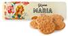 [0001013664] Grona cookies Maria 240g