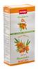 [0001013667] Sea buckthorn oil 100ml