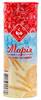 [0001013670] ZhLas koekjes "Maria", 160g