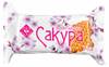 [0001013671] ZhLas koekjes "Sakura", 120g