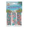 [0001013675] Dobrik Confectionery dressing Easter mix 30g/50st