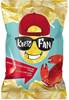 [0001013676] KartoFAN Chips with crab flavor 70g