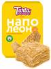 [0001013681] Tarta торт "Наполеон" 370г блистер
