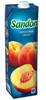 [0001013690] Sandora Peach Nektar 0,95L T-Pack