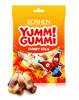 [0001013691] Рош Yummi Gummi Funny Cola желейные конф.