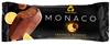 [0001013694] Monaco Bevroren truffel/sinaasappel/oog toverstaf, 10%, 80g