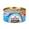 [0001013697] Ardealul varkensribbetjes met bonen