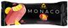 [0001013701] Monaco морож.манго/земляника/глаз.на палоч,10%,