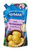 [0001013702] Чумак Соус чесночный 200г