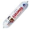 [0001013707] Eskimos Ice cream Vanille 500g