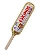 [0001013710] Eskimos Eis PLR Vanille in white Shoko 70g