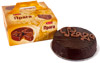 [0001013717] Franzeluta Taart "Praga" bevr. 600g