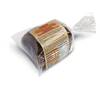 [0001013719] Borodino brood gesneden 450g
