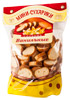 [0001013721] Franzeluta Vanille mini croutons 200g