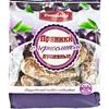 [0001013723] Franzeluta Пряники 400г с черносливом