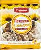 [0001013724] Franzeluta Пряники 400г с халвой