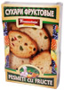 [0001013726] Franzeluta Beschuit met fruit 250g