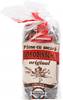 [0001013735] Franzeluta brood Borodino bevroren. 600 g gesneden