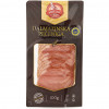 [0001013743] Dalmatinska pecenica in zout gezouten, koudgerookte zalmham