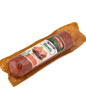 [0001013745] CRISTIM RUSTIC SALAM 300G