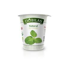 [0001013749] Dobilas Bio yoghurt 3,8% vet 300g
