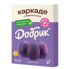 [0001013767] Karkade eikleur met parelmoer