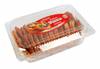 [0001013837] Franzeluta Koekjes "Ushki sakharnye" met maanzaad 300g
