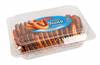 [0001013838] Franzeluta Koekjes "Ushki sakharnye" met kaneel 300g