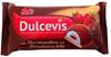 [0001013841] Nefis Cookies with choc.icing, marshm,strawberry jelly 70g