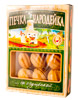 [0001013844] Орешки со сгущённым молоком Чародейка 300g