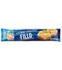 [0001013848] Fillo Deeg diepvries 400 g