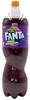 [0001013861] RO Fanta MADNESS Koolzuurhoudende drank 2L(buitenland)