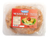 [0001013866] Kesher Chebureki diepgevroren 6 stuks 600g