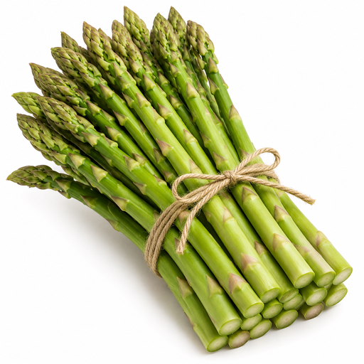 [2208] Asperge