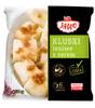 [0001013876] PL JAWO Huisgemaakte Pelmeni "Lazy" 450g