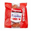 [0001013879] PL Olewnik Worst Slaska Standaard 750g (koker)