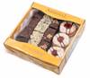 [0001013880] PL Mirabella Koekjesmix Korolevskij NR3 400g
